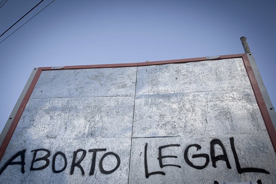 11Semanas23Horas59Minutos_AbortoclandestinoenArgentina_14