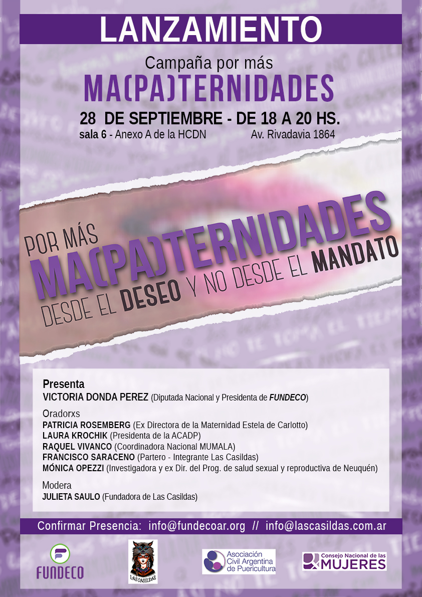 afiche_mapaternidad_final