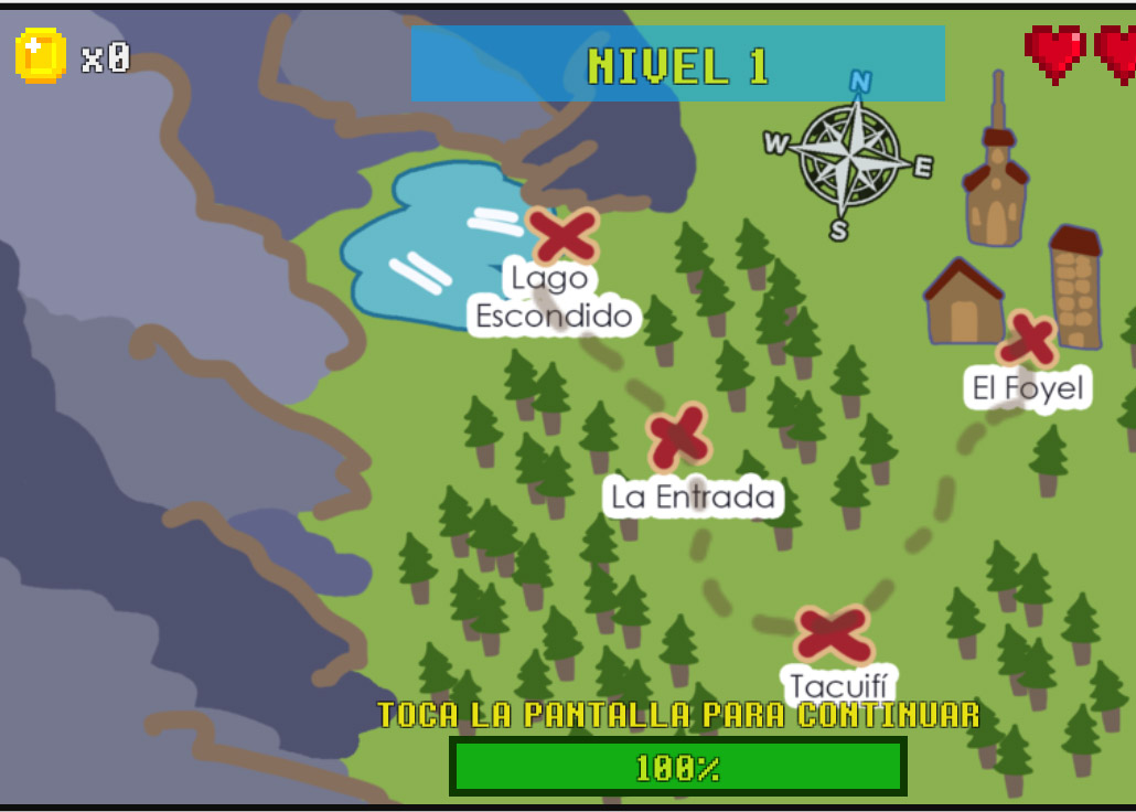 juego-largo-escondido