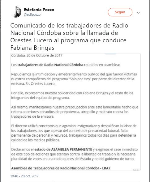 censura radio nacional 2