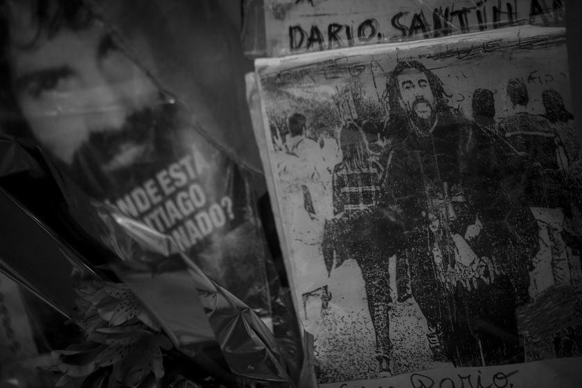 santiago-maldonado-santuario-morgue007