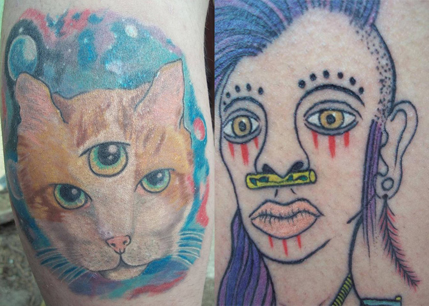 santiago tatuador 1