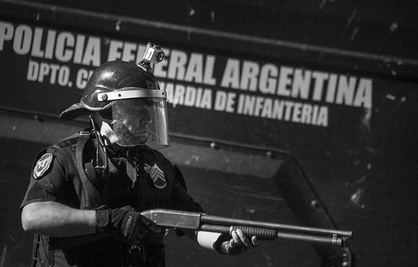 represion18017