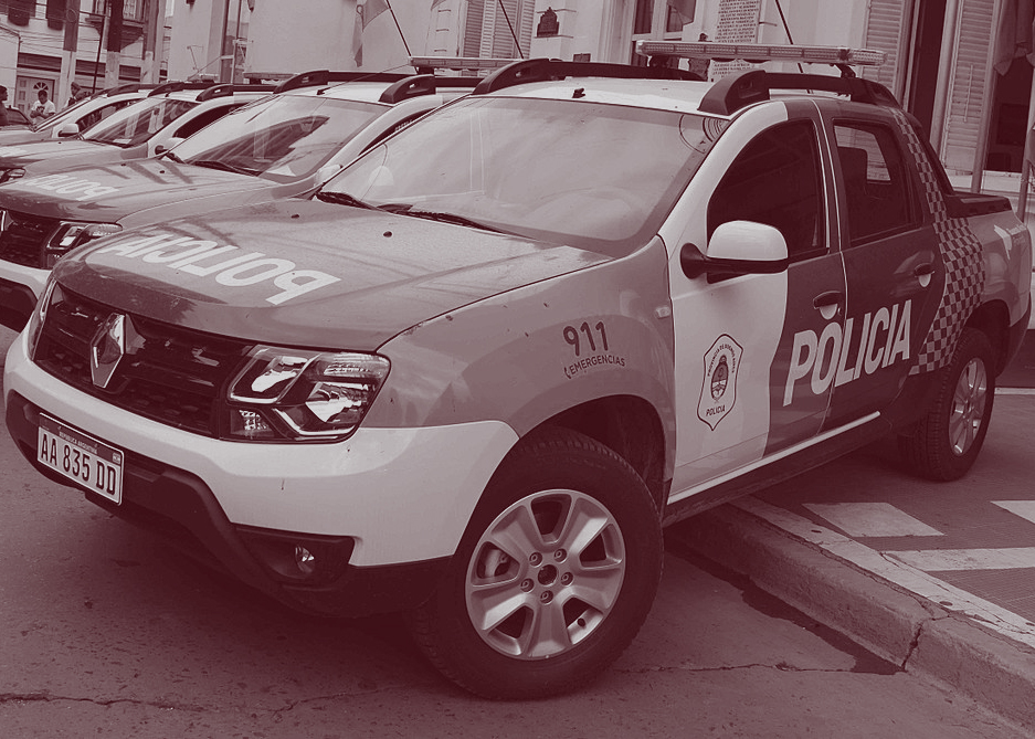 1280px-Patrullero_de_la_Policía_Bonaerense