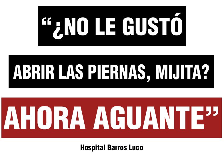 Afiche: Sofía Garrido Parra