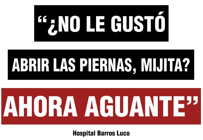 Afiche: Sofía Garrido Parra 