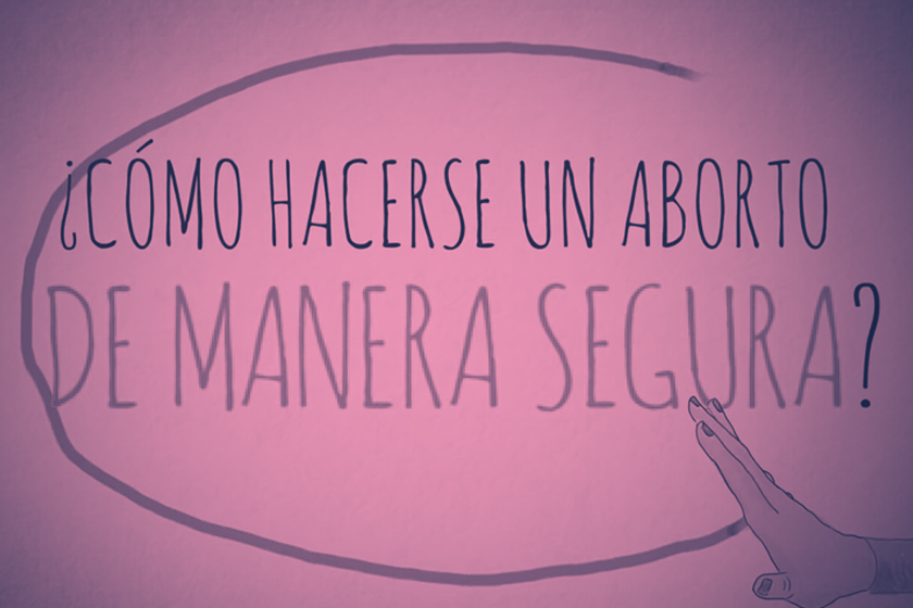 aborto