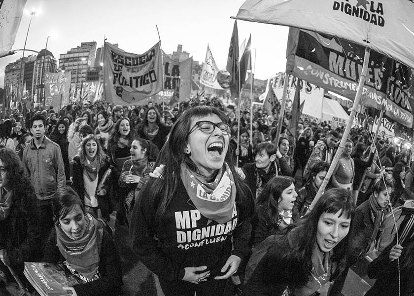 03052017_niunamenos_100