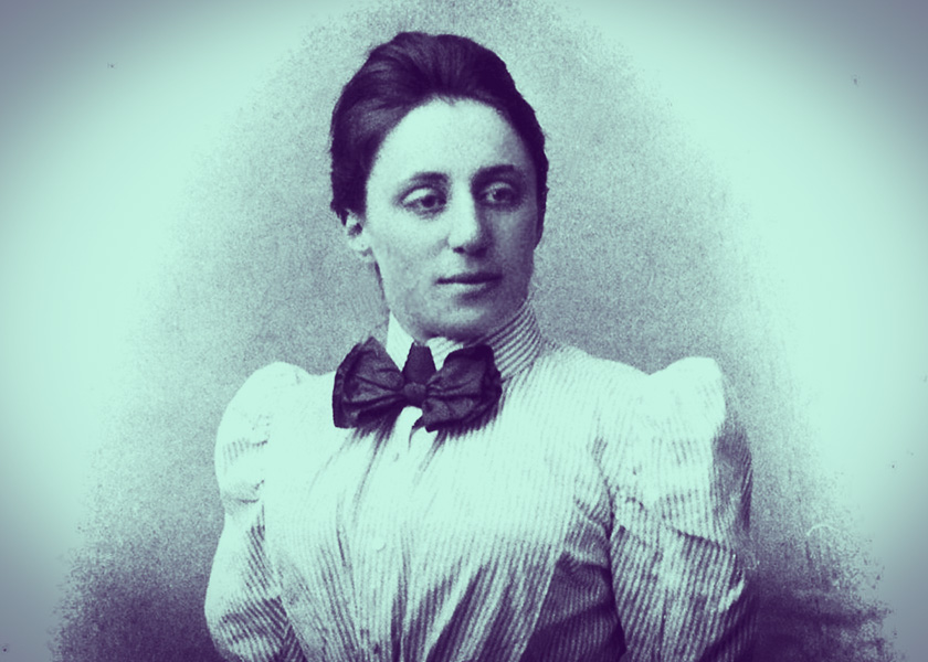 Noether