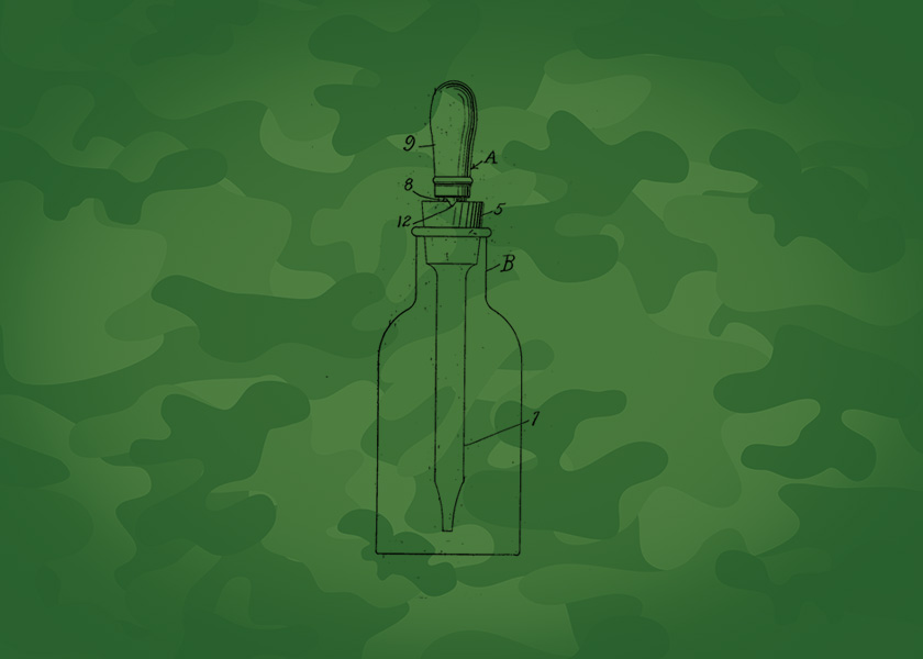 guerra005
