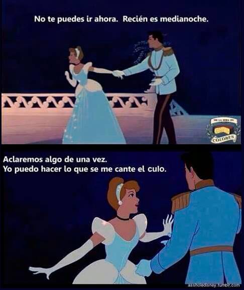 lo que se me cante