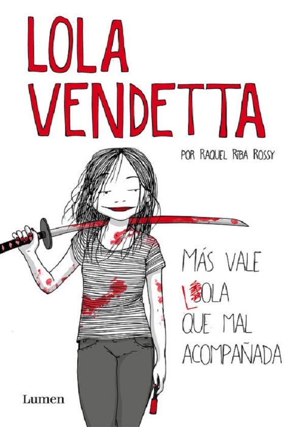 lola vendetta 11