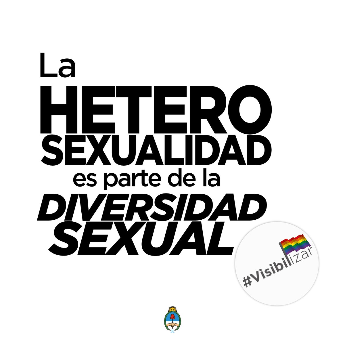 diversidad ddhh