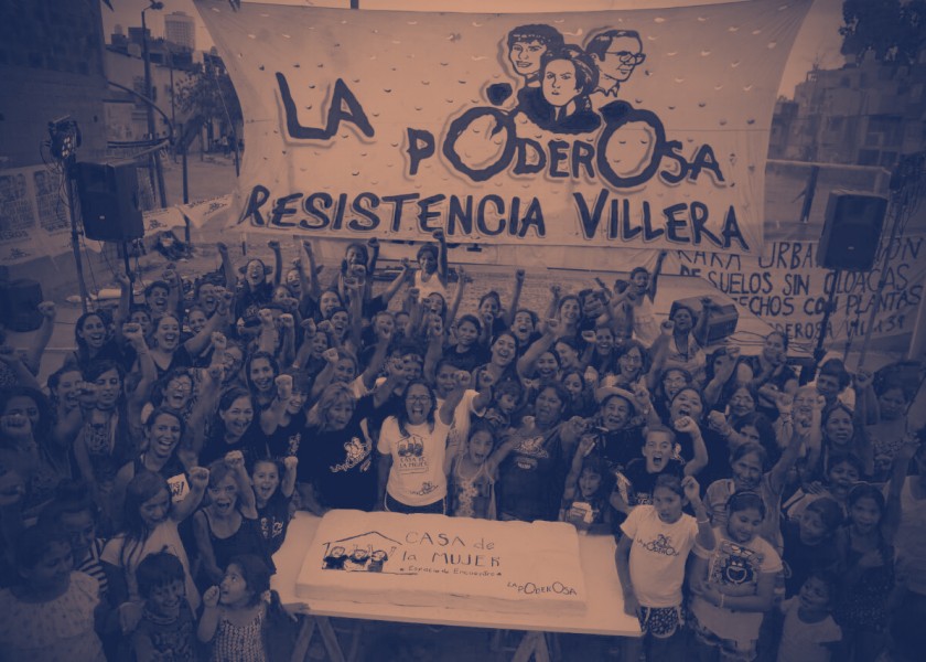 poderosa