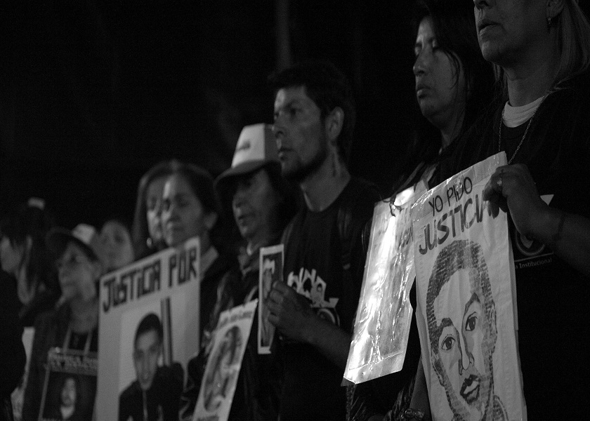 diacontralaviolenciainstitucionalcongreso8