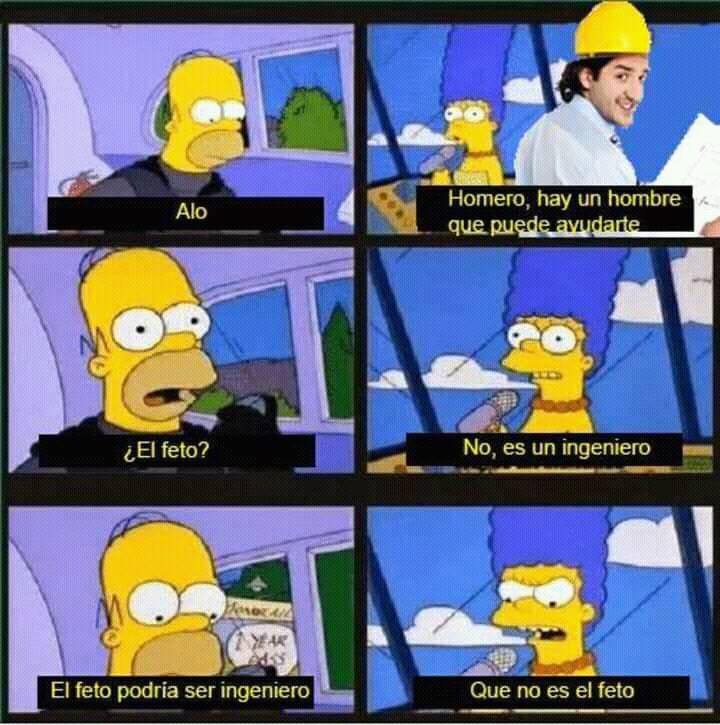 ingeniero-homero