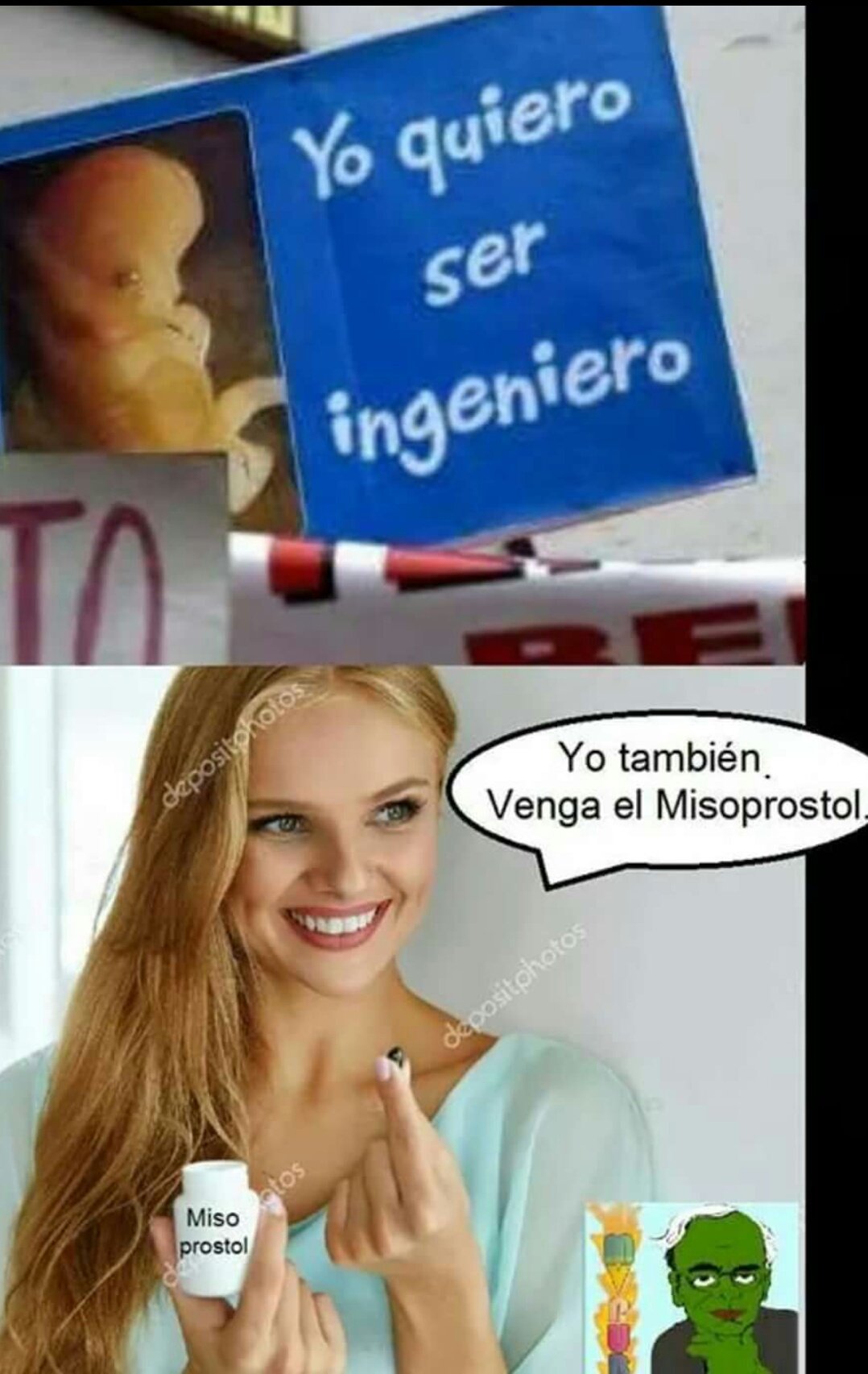 ingeniero-miso