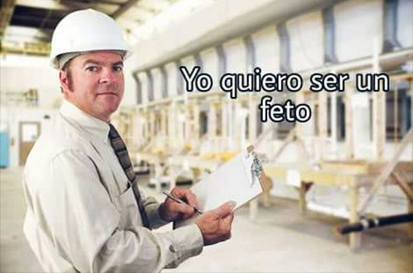 ingeniero1