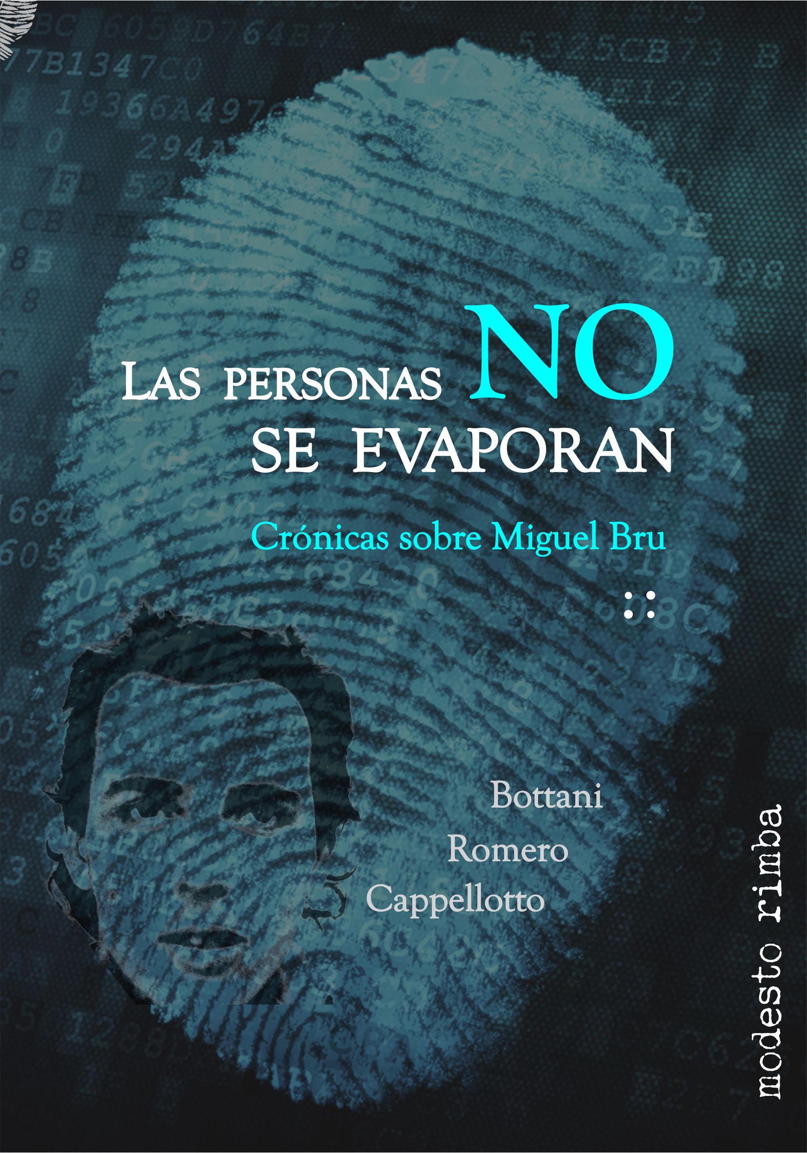 tapa las personas no se evaporan (1)