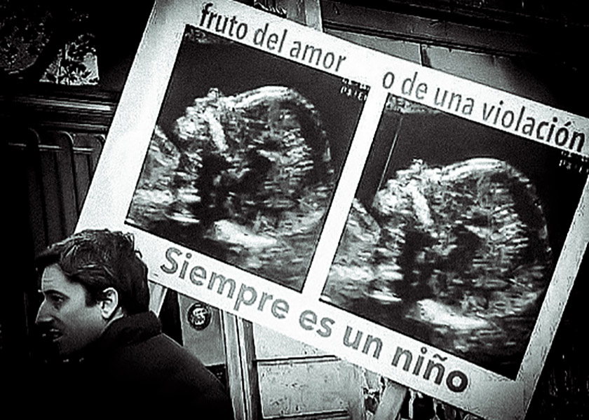 fruto-amor-violencion-aborto