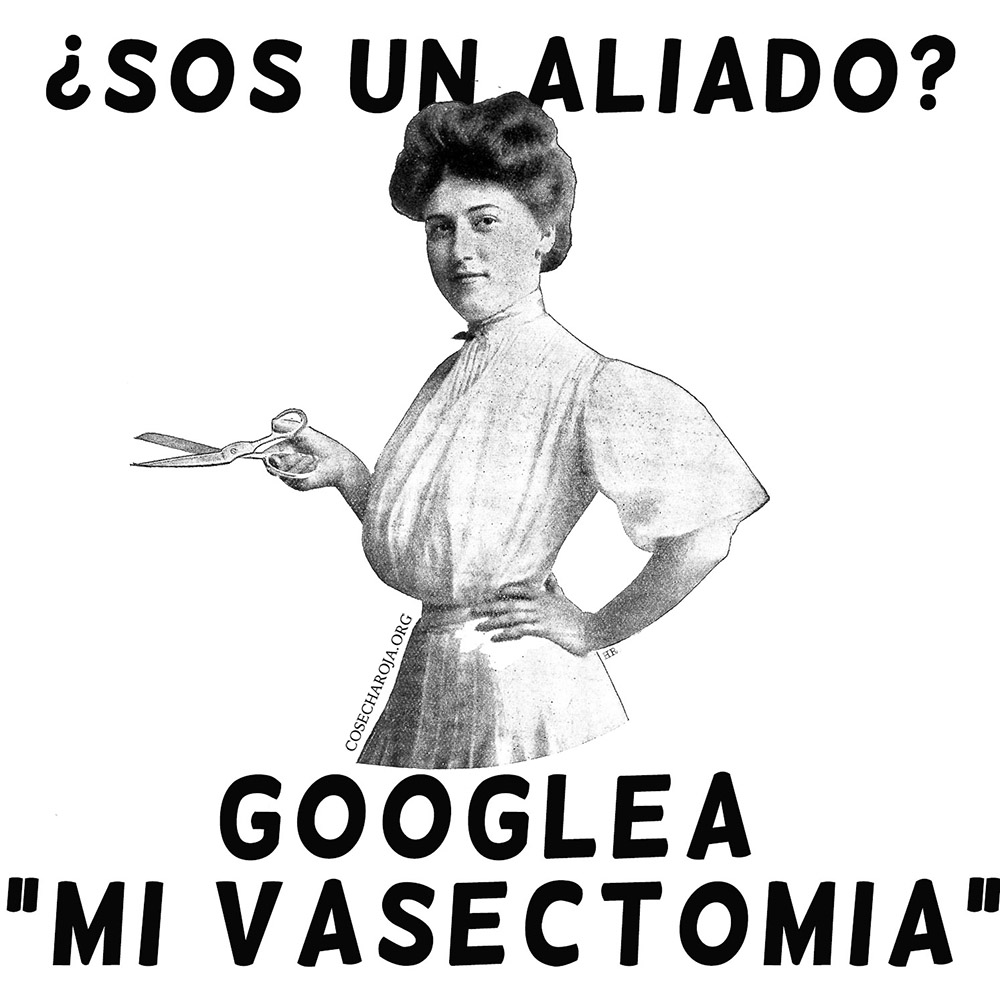 googlea-mi-vasectomia (1)