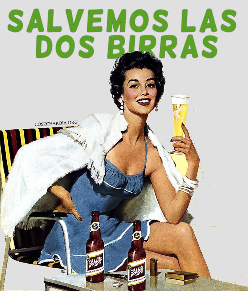 las-dos-birras-color (1)