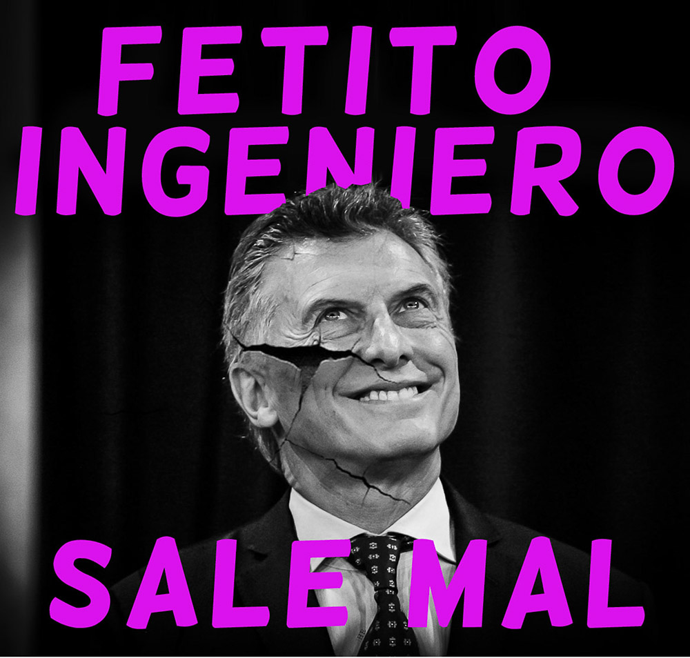 macri-grande (1)