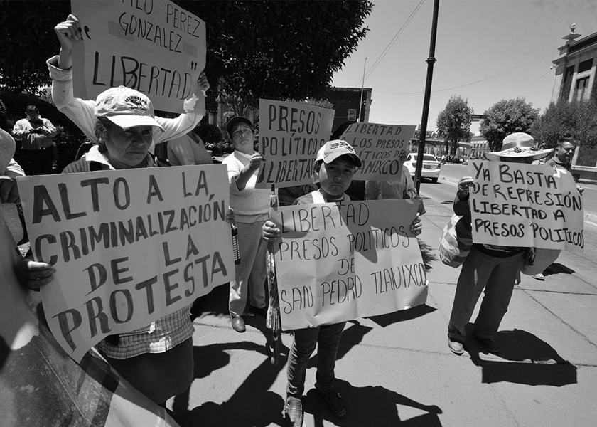 presospoliticos-mex