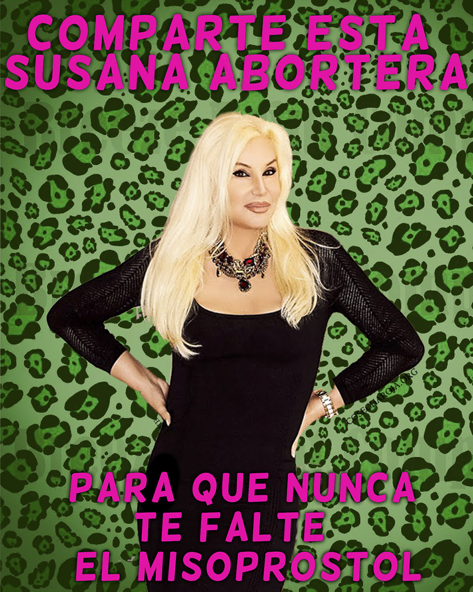 susana1 (1)