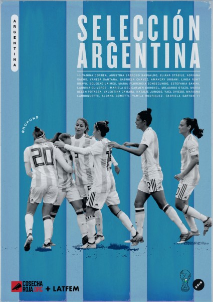 Figus-MundialDDHH-argentina