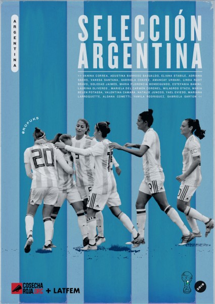 Figus-MundialDDHH-argentina