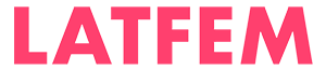 logo-latfem