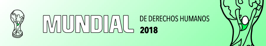 LatFem_MundialDDHH_WEB-Banner