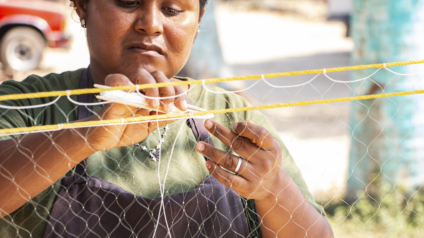 pescadoras005_1