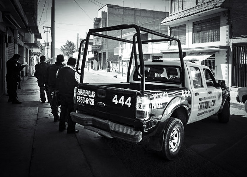 policia-animal-politico