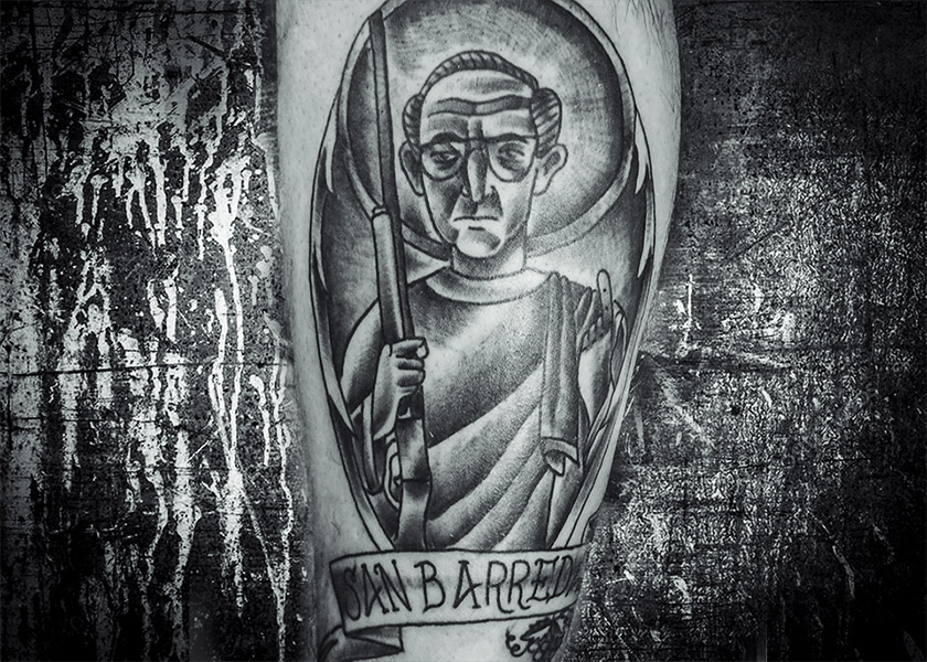 tatuajes-barreda