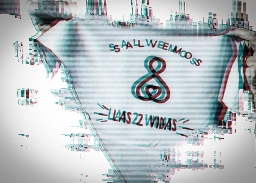 salvemos-las-dos-vidas-2