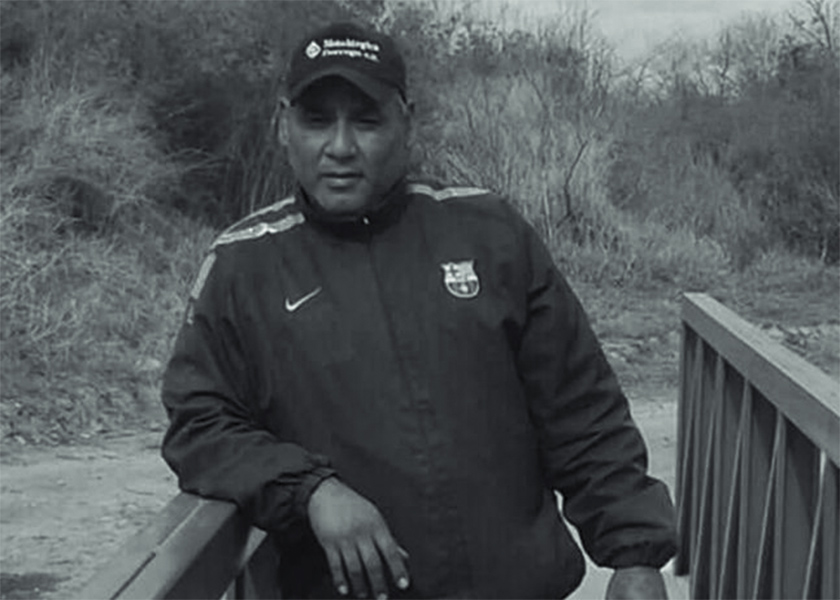 santiagodelestero