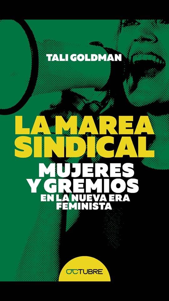 sindical