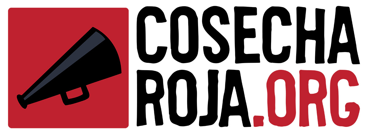 CR Logo