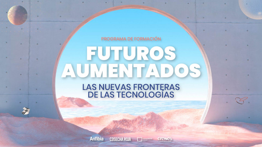 FUTUROS AUMENTADOS_Banners_1920x1080