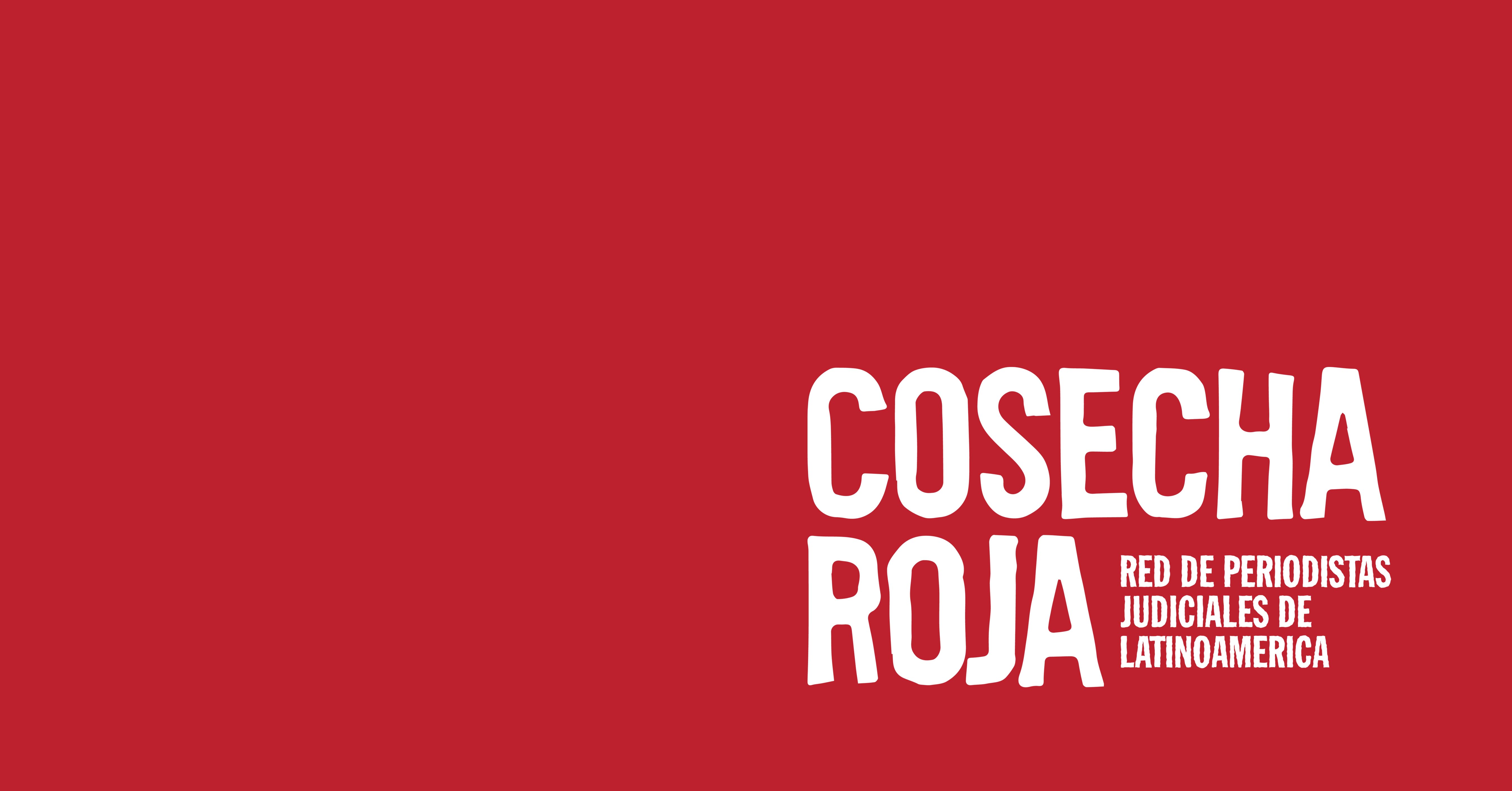 (c) Cosecharoja.org