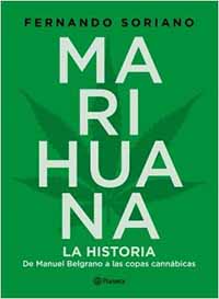 marihuana