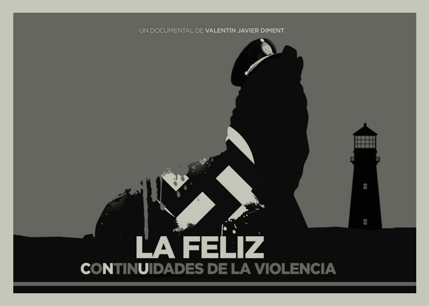 Mar del Plata: 45 años de violencia fascista