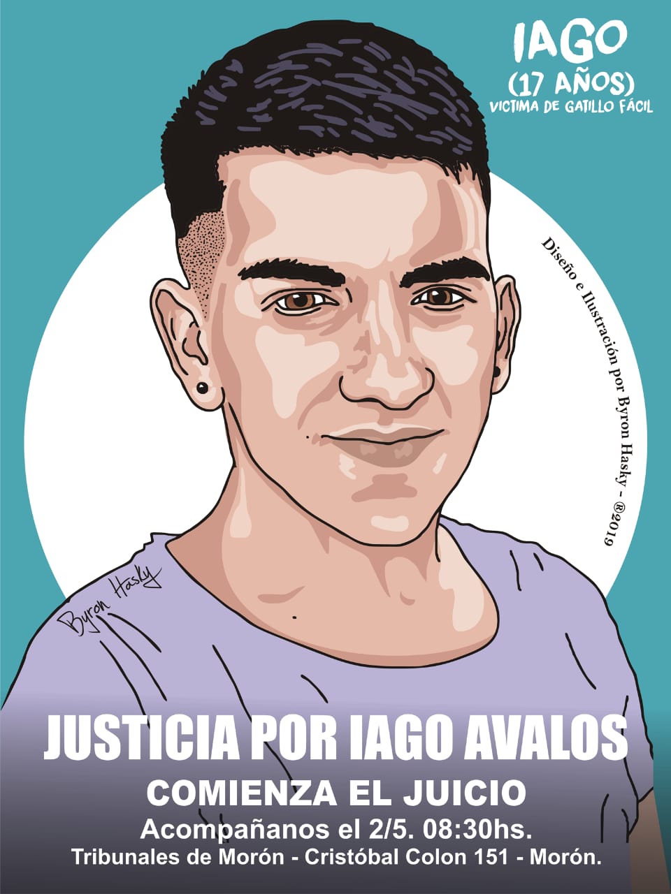 Juicio-Iago-Ávalos