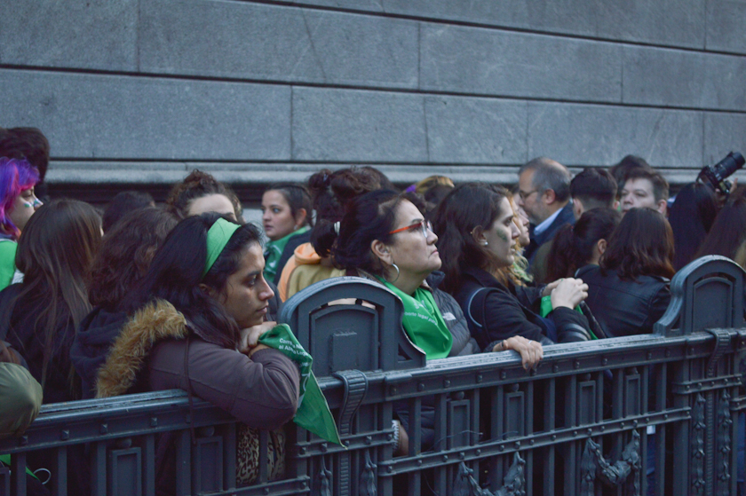 LaraOtero_Congreso#28M19_05