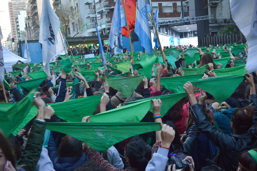 LaraOtero_Congreso#28M19_09