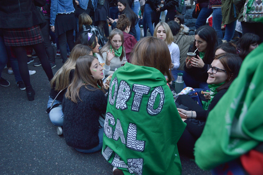 LaraOtero_Congreso#28M19_15