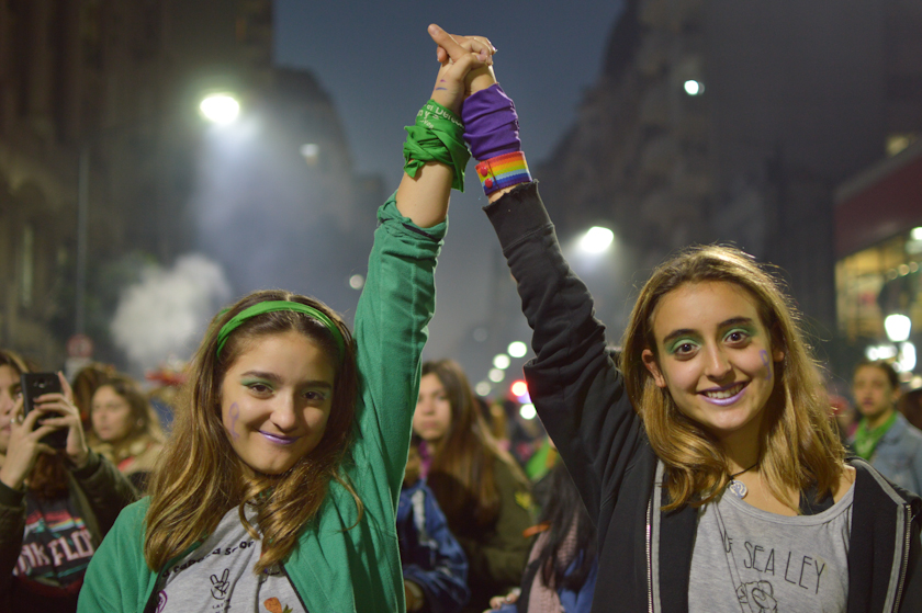 LaraOtero_Congreso#28M19_19