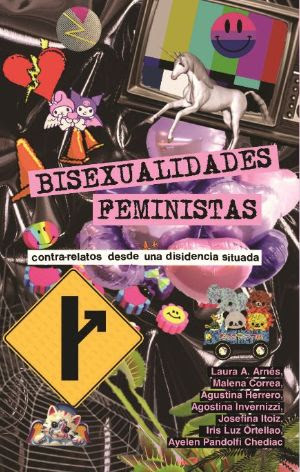 bisexuales